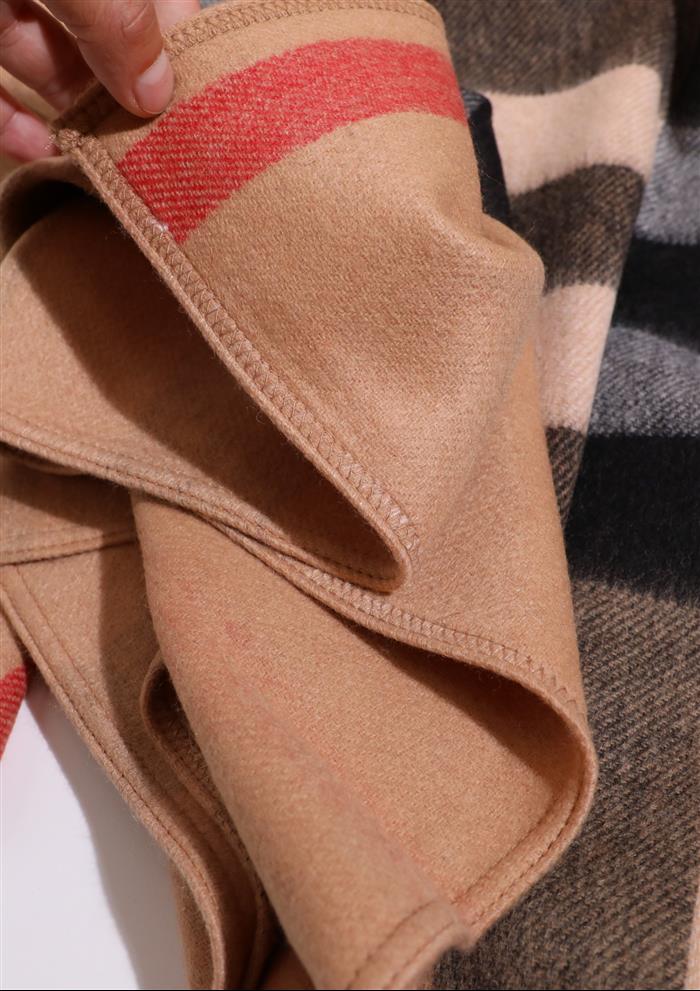 2026116111744344 100